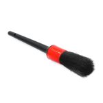RRC Synthetic Detailing Brush 24MM