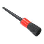 RRC Synthetic Detailing Brush 30MM
