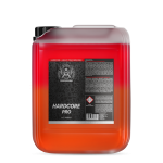 Hardcore Pro No Scent 5L