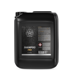 Shampoo PRO No Scent 5L