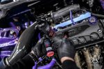 RRC Synthetic Detailing Brush 20MM - Imagen 3