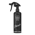 Descaler 500ML