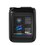 Interior Dressing (Boy) 5L