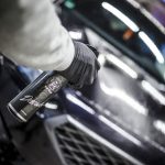 Descaler 500ML - Imagen 4