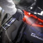 Descaler 500ML - Imagen 2