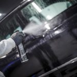 Descaler 500ML - Imagen 3