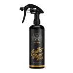 Leather Cleaner Strong 500ml