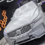 Acid Shampoo & Foam 500 ML - Imagen 8