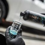 Acid Shampoo & Foam 500 ML - Imagen 4