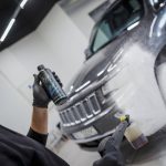 Acid Shampoo & Foam 500 ML - Imagen 9