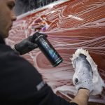 Acid Shampoo & Foam 500 ML - Imagen 5