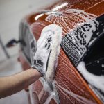 Acid Shampoo & Foam 500 ML - Imagen 6