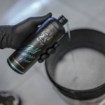 Acid Shampoo & Foam 500 ML - Imagen 7