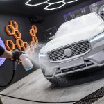 Acid Shampoo & Foam 500 ML - Imagen 2