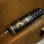 Leather Cleaner Strong Foamer 150ml - Imagen 5