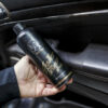 Leather Cleaner Strong 5L - Imagen 7