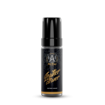 Leather Cleaner Foamer 150ml