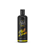 Plastic Ext. Dressing 500ML