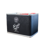 Removedor de Alquitrán y Pegamento Pro 5L