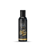 Leather Conditioner MATT 150ml