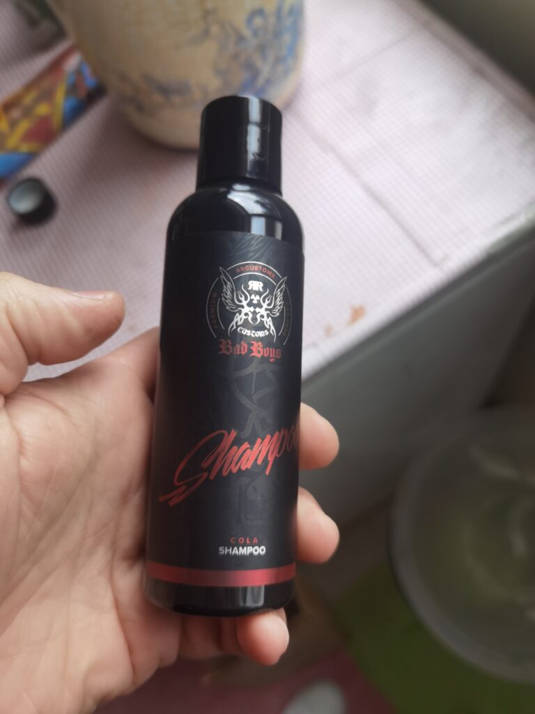 Imagen #1 de Vítor Pinto