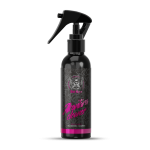Alcantara Cleaner 150ML
