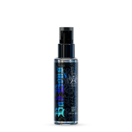 Ambientadores BadBoys Scents - Imagen 9
