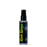 Ambientadores BadBoys Scents