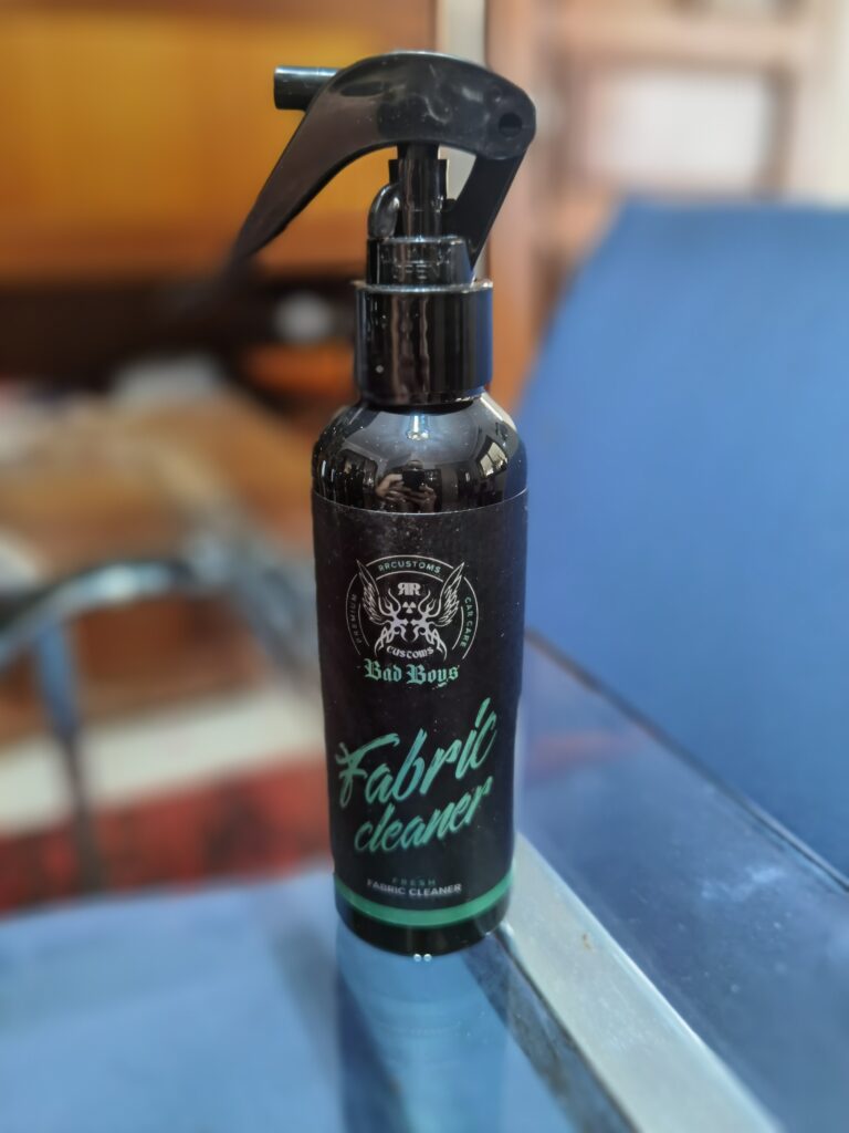 Imagen #1 de Vítor Pinto