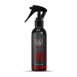 Interior Dressing (Cola) 150ml