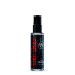 Ambientadores BadBoys Scents - Imagen 8