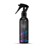 Plastic Cleaner Boy 150ml