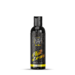 Plastic Ext. Dressing 150ml