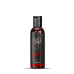 Shampoo Cola 150ml