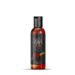 Shampoo Orangeade 150ml