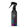 Wheel Cleaner Bleeding 150ml