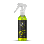 Wheel Cleaner Neon 150ml