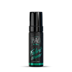 Fabric Cleaner Foamer 150ml