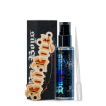 Ambientadores BadBoys Scents Set - Imagen 4