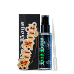 Ambientadores BadBoys Scents Set - Imagen 3