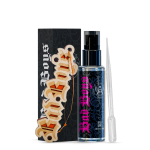 Ambientadores BadBoys Scents Set - Imagen 10