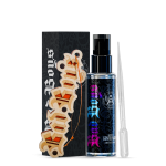 Ambientadores BadBoys Scents Set - Imagen 9