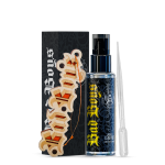 Ambientadores BadBoys Scents Set - Imagen 8