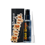 Ambientadores BadBoys Scents Set - Imagen 7