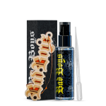 Ambientadores BadBoys Scents Set - Imagen 6