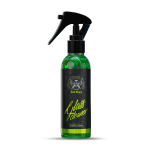 Glass Cleaner 150ml