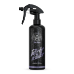 Interior Detailer (Wild Berry) 500ml