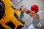 Ceramic Detailer 500ml - Imagen 2