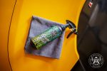 Ceramic Detailer 500ml - Imagen 3