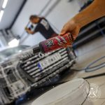 Ceramic Shampoo 150ML - Imagen 5